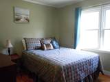 78 A J Lane - Photo 25