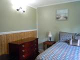 78 A J Lane - Photo 26