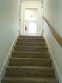 78 A J Lane - Photo 27