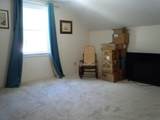 78 A J Lane - Photo 28