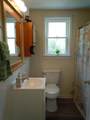 78 A J Lane - Photo 29