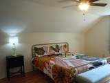 78 A J Lane - Photo 30