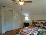 78 A J Lane - Photo 31