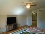 78 A J Lane - Photo 32