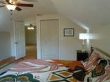 78 A J Lane - Photo 33