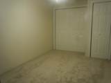 78 A J Lane - Photo 34
