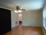 78 A J Lane - Photo 35