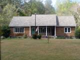 78 A J Lane - Photo 37