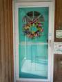 78 A J Lane - Photo 39