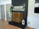 78 A J Lane - Photo 4