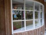 78 A J Lane - Photo 40