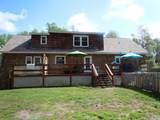78 A J Lane - Photo 42