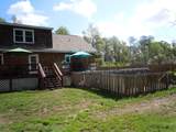 78 A J Lane - Photo 43