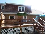 78 A J Lane - Photo 44