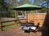 78 A J Lane - Photo 45