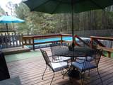 78 A J Lane - Photo 46