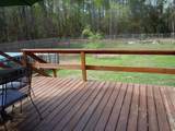 78 A J Lane - Photo 48