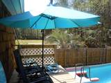 78 A J Lane - Photo 49