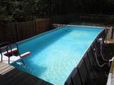 78 A J Lane - Photo 50