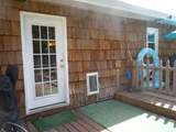 78 A J Lane - Photo 51