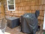 78 A J Lane - Photo 52