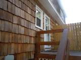 78 A J Lane - Photo 53
