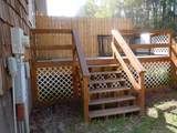 78 A J Lane - Photo 54