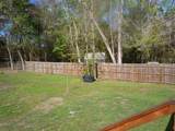 78 A J Lane - Photo 55