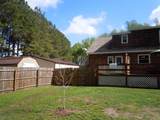 78 A J Lane - Photo 56