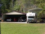 78 A J Lane - Photo 58