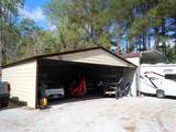 78 A J Lane - Photo 59