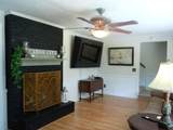 78 A J Lane - Photo 6