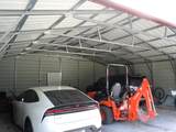 78 A J Lane - Photo 60