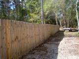 78 A J Lane - Photo 65