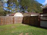 78 A J Lane - Photo 66