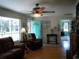 78 A J Lane - Photo 7