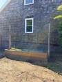 78 A J Lane - Photo 70