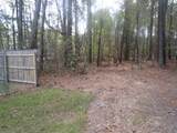 78 A J Lane - Photo 71