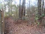 78 A J Lane - Photo 73