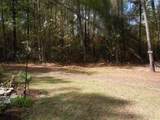 78 A J Lane - Photo 75