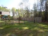 78 A J Lane - Photo 77