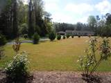 78 A J Lane - Photo 78