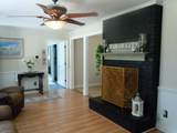 78 A J Lane - Photo 8
