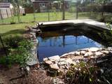 78 A J Lane - Photo 81