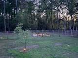 78 A J Lane - Photo 83