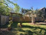 78 A J Lane - Photo 85