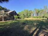 78 A J Lane - Photo 87