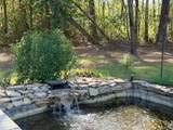 78 A J Lane - Photo 88