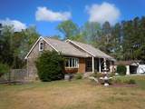 78 A J Lane - Photo 89