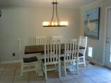 78 A J Lane - Photo 9